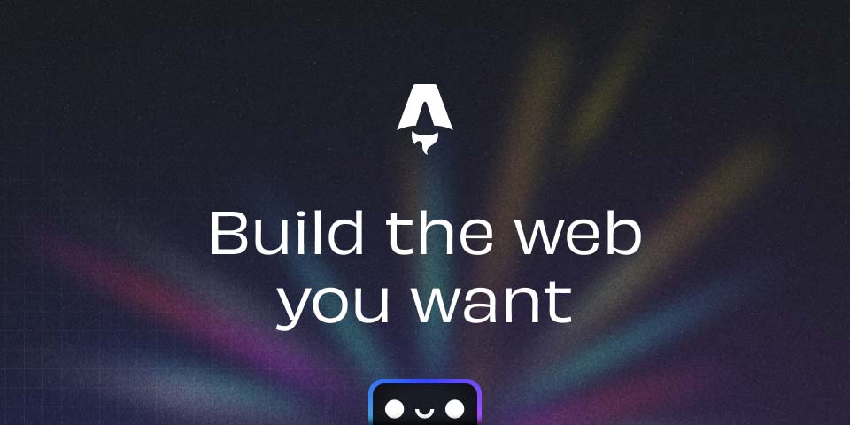 Blog post about latest design trends