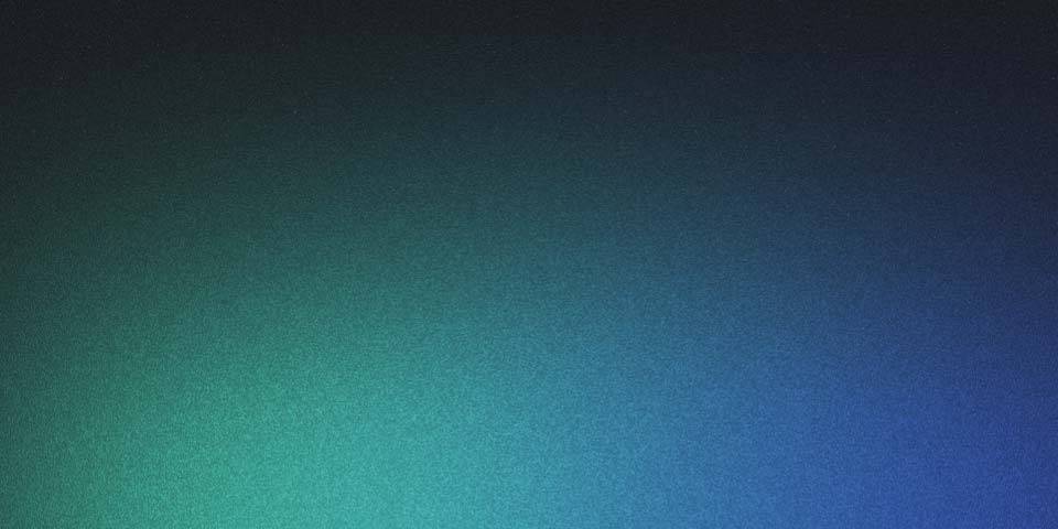Featured image for: Third post