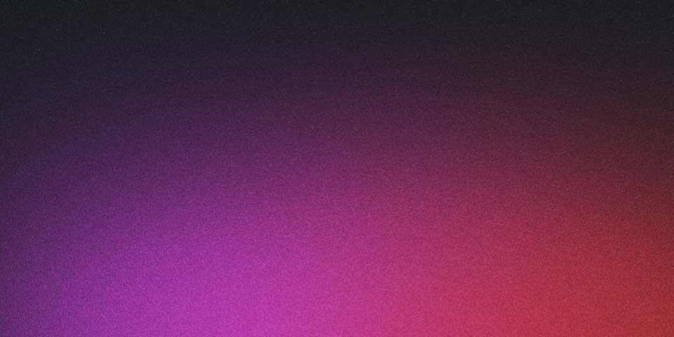 Featured image for: First post