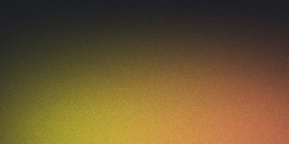 Featured image for: Second post