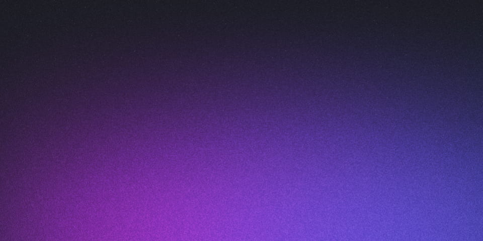 Featured image for: Using MDX