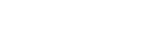 Mike Ibanez Logo